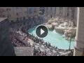 Webcam Roma