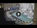 Webcam Rome