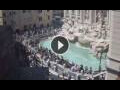 Webcam Roma