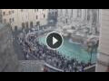 Webcam Roma