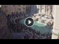 Webcam Rom