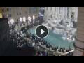 Webcam Roma