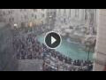 Webcam Roma