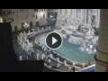 Webcam Roma