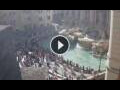 Webcam Roma