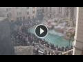 Webcam Roma