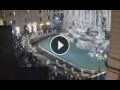 Webcam Rome
