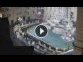 Webcam Rome