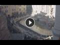 Webcam Rome