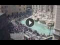 Webcam Rome