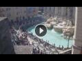 Webcam Roma