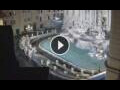 Webcam Rome