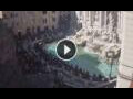 Webcam Rome