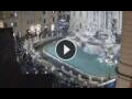Webcam Rome