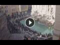 Webcam Rome