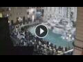 Webcam Roma