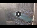 Webcam Rome
