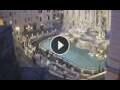 Webcam Rome