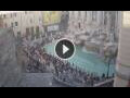 Webcam Roma