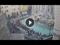 Webcam Roma