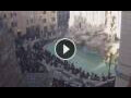 Webcam Rome