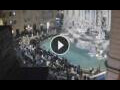 Webcam Roma