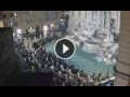 Webcam Roma