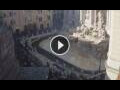 Webcam Rome