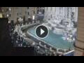 Webcam Rome