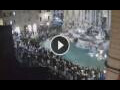 Webcam Roma