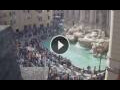 Webcam Roma