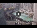 Webcam Rome