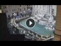 Webcam Roma