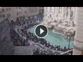 Webcam Roma