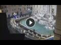 Webcam Rome