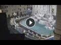 Webcam Roma