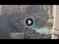 Webcam Rome