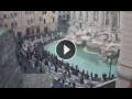 Webcam Rome