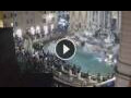 Webcam Rome