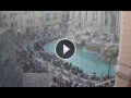 Webcam Rome