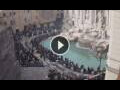 Webcam Roma