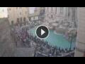 Webcam Rome
