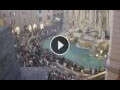 Webcam Rom