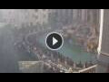 Webcam Rome