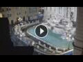 Webcam Rome