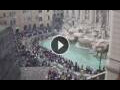 Webcam Rome