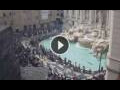 Webcam Rome
