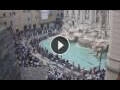 Webcam Rome