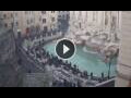 Webcam Roma