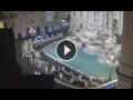 Webcam Roma